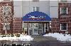 Candlewood Suites - Detriot-Troy, Troy