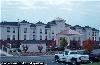 Holiday Inn Express Hotel & Suites - Petersburg/Dinwiddie, Petersburg