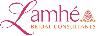 Click to see Profile