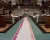Platinum Style Events, Philadelphia