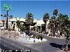 Holiday Inn El Paso Airport, El Paso
