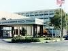 RAMADA Elyria, Elyria
