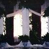 Keith's Ballroom, Broussard