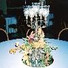 Keith's Ballroom, Broussard