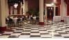 Keith's Ballroom, Broussard
