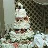 Keith's Ballroom, Broussard