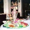 Keith's Ballroom, Broussard