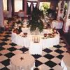 Keith's Ballroom, Broussard