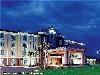 Holiday Inn Express Hotel & Suites Florence I-95 @ Highway 327, Florence