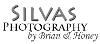 Click to see Profile