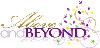 Above and Beyond Events, Alexandria — Let the Party begin...It starts with you!