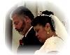Tony G DJ and Karaoke Services, Tucson