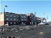 Holiday Inn Express Hotel & Suites Gadsden, Gadsden