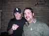 Tony G DJ and Karaoke Services, Tucson