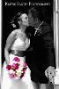 Kristie Baxter Photography, Waldorf