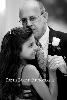 Kristie Baxter Photography, Waldorf