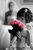 Kristie Baxter Photography, Waldorf