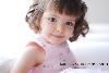 Kristie Baxter Photography, Waldorf