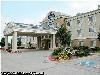 Holiday Inn Express & Suites Longview, Longview