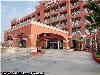 Holiday Inn SunSpree Resort - Galveston Beach, Galveston