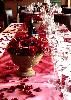 A Tailored Event, Staten Island