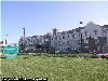 Staybridge Suites - Grand Rapids-Kentwood, Grand Rapids