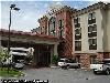 Holiday Inn Express Hotel & Suites Greenville-Downtown, Greenville