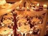Grand Ballroom, Pelazzio Banquets Catering And Conference, Houston — Omni Palace Grand Ballroom is sure to provide countless memories of joy and happiness as you look back at the pictures in memorance of any special event in your life that you had the pleasure of hosting at the Omni Palace.
Call today at 281-921-6664 for assistance with the next Special Event in your future. Our Corporate Event Specialist Ken Jamail is available and ready to personally meet at your office to help your Event Planner work out all of the special details to ensure your next corporate event is the most successful and stress free event you have ever been responsible for planning and executing. Call Ken Jamail today at 281-921-6664 Ext:203 or Email Ken at KJamail@OmniPalace.Com  Also please visit our WebSite at www.OmniPalace.Com for additional information and a Grand Tour with additional photographs of our facility. The Management & Staff of Omni Palace look forward to hosting your next Special Event and we all want to say Thank You in advance. Hope To See You Soon.