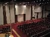 Grand Ballroom, Pelazzio Banquets Catering And Conference, Houston — Corporate Training Sessions are every day events at the Omni Palace. We have State-Of-The-Art Audio & Video Digital Technology with Technicians to handle any Advanced Presentation needs our clients may have.