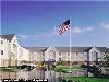 Candlewood Suites - Houston-Westchase, Houston
