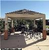 Candlewood Suites - Huntsville, Huntsville