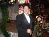 DJ Gregg Pellito and The Music Masters, Fort Lauderdale