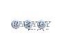 Syzygy Media Works