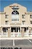 Holiday Inn Express Hotel & Suites Jacksonville, Jacksonville