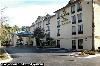 Holiday Inn Express Hotel & Suites Jacksonville-South, Jacksonville