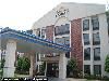 Holiday Inn Express Jonesboro, Jonesboro