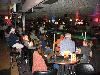 Entire Facility, 8 Ball Sports Bar & Billiards, Columbus
