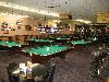 Entire Facility, 8 Ball Sports Bar & Billiards, Columbus