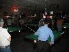 Entire Facility, 8 Ball Sports Bar & Billiards, Columbus