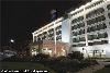 Holiday Inn Express Hotel & Suites King Of Prussia, King of Prussia