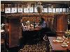 Rockfish Grill Restaurant, Holiday Inn Select Atlanta, Atlanta