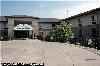 Candlewood Suites - East Lansing, Lansing