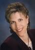 Annemarie Juhlian, Seattle Wedding Minister/Officiant, Bainbridge Island