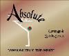 Click to see Profile