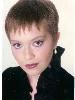 Dorothy Brooks Photography, Washington — Our Studio specializes in Actors/Models Headshots...Rates as low as $89, Including Makeup,Wardrobe,Next day return, Placement also available in print/film...202-333-6367