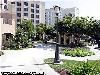Staybridge Suites-Anaheim Resort Area, Anaheim