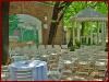 The Heritage Inns Bed & Breakfast - Redbud House, Denton