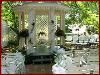 The Heritage Inns Bed & Breakfast - Redbud House, Denton