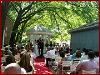 The Heritage Inns Bed & Breakfast - Redbud House, Denton