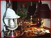 The Heritage Inns Bed & Breakfast - Redbud House, Denton